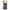 Samsung M13 Zeus Art Θήκη Αγίου Βαλεντίνου από τη Smartfits με σχέδιο στο πίσω μέρος και μαύρο περίβλημα | Smartphone case with colorful back and black bezels by Smartfits