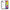 Θήκη Αγίου Βαλεντίνου Samsung M20 Aeshetic Love 2 από τη Smartfits με σχέδιο στο πίσω μέρος και μαύρο περίβλημα | Samsung M20 Aeshetic Love 2 case with colorful back and black bezels