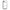 Samsung M20 Aeshetic Love 2 Θήκη Αγίου Βαλεντίνου από τη Smartfits με σχέδιο στο πίσω μέρος και μαύρο περίβλημα | Smartphone case with colorful back and black bezels by Smartfits