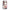 Samsung M20 Aesthetic Collage θήκη από τη Smartfits με σχέδιο στο πίσω μέρος και μαύρο περίβλημα | Smartphone case with colorful back and black bezels by Smartfits