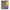 Θήκη Samsung M20 Fashion Snake Animal από τη Smartfits με σχέδιο στο πίσω μέρος και μαύρο περίβλημα | Samsung M20 Fashion Snake Animal case with colorful back and black bezels