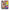 Θήκη Samsung M20 Anime Collage από τη Smartfits με σχέδιο στο πίσω μέρος και μαύρο περίβλημα | Samsung M20 Anime Collage case with colorful back and black bezels