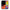 Θήκη Samsung M20 Basketball Hero από τη Smartfits με σχέδιο στο πίσω μέρος και μαύρο περίβλημα | Samsung M20 Basketball Hero case with colorful back and black bezels