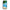 Samsung M20 Beautiful Beach θήκη από τη Smartfits με σχέδιο στο πίσω μέρος και μαύρο περίβλημα | Smartphone case with colorful back and black bezels by Smartfits