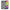 Θήκη Samsung M20 Black Hearts από τη Smartfits με σχέδιο στο πίσω μέρος και μαύρο περίβλημα | Samsung M20 Black Hearts case with colorful back and black bezels