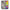 Θήκη Samsung M20 Butterflies Boho από τη Smartfits με σχέδιο στο πίσω μέρος και μαύρο περίβλημα | Samsung M20 Butterflies Boho case with colorful back and black bezels