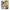 Θήκη Samsung M20 DreamCatcher Boho από τη Smartfits με σχέδιο στο πίσω μέρος και μαύρο περίβλημα | Samsung M20 DreamCatcher Boho case with colorful back and black bezels