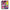 Θήκη Αγίου Βαλεντίνου Samsung M20 Bubble Girls από τη Smartfits με σχέδιο στο πίσω μέρος και μαύρο περίβλημα | Samsung M20 Bubble Girls case with colorful back and black bezels