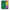 Θήκη Αγίου Βαλεντίνου Samsung M20 Bush Man από τη Smartfits με σχέδιο στο πίσω μέρος και μαύρο περίβλημα | Samsung M20 Bush Man case with colorful back and black bezels