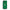 Samsung M20 Bush Man Θήκη Αγίου Βαλεντίνου από τη Smartfits με σχέδιο στο πίσω μέρος και μαύρο περίβλημα | Smartphone case with colorful back and black bezels by Smartfits