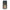 Samsung M20 Cat Goldfish θήκη από τη Smartfits με σχέδιο στο πίσω μέρος και μαύρο περίβλημα | Smartphone case with colorful back and black bezels by Smartfits