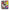 Θήκη Αγίου Βαλεντίνου Samsung M20 Collage Fashion από τη Smartfits με σχέδιο στο πίσω μέρος και μαύρο περίβλημα | Samsung M20 Collage Fashion case with colorful back and black bezels