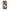 Samsung M20 Collage Fashion Θήκη Αγίου Βαλεντίνου από τη Smartfits με σχέδιο στο πίσω μέρος και μαύρο περίβλημα | Smartphone case with colorful back and black bezels by Smartfits