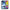 Θήκη Αγίου Βαλεντίνου Samsung M20 Collage Good Vibes από τη Smartfits με σχέδιο στο πίσω μέρος και μαύρο περίβλημα | Samsung M20 Collage Good Vibes case with colorful back and black bezels