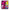 Θήκη Αγίου Βαλεντίνου Samsung M20 Collage Red Roses από τη Smartfits με σχέδιο στο πίσω μέρος και μαύρο περίβλημα | Samsung M20 Collage Red Roses case with colorful back and black bezels