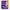 Θήκη Αγίου Βαλεντίνου Samsung M20 Collage Stay Wild από τη Smartfits με σχέδιο στο πίσω μέρος και μαύρο περίβλημα | Samsung M20 Collage Stay Wild case with colorful back and black bezels