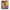Θήκη Αγίου Βαλεντίνου Samsung M20 Collage You Can από τη Smartfits με σχέδιο στο πίσω μέρος και μαύρο περίβλημα | Samsung M20 Collage You Can case with colorful back and black bezels