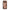 Samsung M20 Collage You Can Θήκη Αγίου Βαλεντίνου από τη Smartfits με σχέδιο στο πίσω μέρος και μαύρο περίβλημα | Smartphone case with colorful back and black bezels by Smartfits