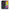 Θήκη Samsung M20 Black Slate Color από τη Smartfits με σχέδιο στο πίσω μέρος και μαύρο περίβλημα | Samsung M20 Black Slate Color case with colorful back and black bezels
