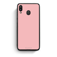 Thumbnail for 20 - Samsung M20 Nude Color case, cover, bumper