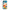 Samsung M20 Colorful Balloons θήκη από τη Smartfits με σχέδιο στο πίσω μέρος και μαύρο περίβλημα | Smartphone case with colorful back and black bezels by Smartfits