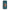 Samsung M20 Cry An Ocean θήκη από τη Smartfits με σχέδιο στο πίσω μέρος και μαύρο περίβλημα | Smartphone case with colorful back and black bezels by Smartfits