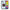 Θήκη Αγίου Βαλεντίνου Samsung M20 Devil Baby από τη Smartfits με σχέδιο στο πίσω μέρος και μαύρο περίβλημα | Samsung M20 Devil Baby case with colorful back and black bezels