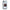 Samsung M20 Devil Baby Θήκη Αγίου Βαλεντίνου από τη Smartfits με σχέδιο στο πίσω μέρος και μαύρο περίβλημα | Smartphone case with colorful back and black bezels by Smartfits
