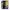 Θήκη Samsung M20 Emily In Paris από τη Smartfits με σχέδιο στο πίσω μέρος και μαύρο περίβλημα | Samsung M20 Emily In Paris case with colorful back and black bezels
