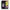 Θήκη Samsung M20 Frame Flower από τη Smartfits με σχέδιο στο πίσω μέρος και μαύρο περίβλημα | Samsung M20 Frame Flower case with colorful back and black bezels