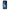 104 - Samsung M20 Blue Sky Galaxy case, cover, bumper