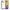 Θήκη Samsung M20 Luxury White Geometric από τη Smartfits με σχέδιο στο πίσω μέρος και μαύρο περίβλημα | Samsung M20 Luxury White Geometric case with colorful back and black bezels