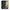 Θήκη Αγίου Βαλεντίνου Samsung M20 Green Soldier από τη Smartfits με σχέδιο στο πίσω μέρος και μαύρο περίβλημα | Samsung M20 Green Soldier case with colorful back and black bezels