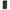 Samsung M20 Green Soldier Θήκη Αγίου Βαλεντίνου από τη Smartfits με σχέδιο στο πίσω μέρος και μαύρο περίβλημα | Smartphone case with colorful back and black bezels by Smartfits