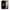 Θήκη Αγίου Βαλεντίνου Samsung M20 Heart Vs Brain από τη Smartfits με σχέδιο στο πίσω μέρος και μαύρο περίβλημα | Samsung M20 Heart Vs Brain case with colorful back and black bezels