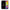 Θήκη Samsung M20 Clown Hero από τη Smartfits με σχέδιο στο πίσω μέρος και μαύρο περίβλημα | Samsung M20 Clown Hero case with colorful back and black bezels