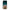 Samsung M20 Infinity Snap θήκη από τη Smartfits με σχέδιο στο πίσω μέρος και μαύρο περίβλημα | Smartphone case with colorful back and black bezels by Smartfits