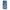 Samsung M20 Jeans Pocket θήκη από τη Smartfits με σχέδιο στο πίσω μέρος και μαύρο περίβλημα | Smartphone case with colorful back and black bezels by Smartfits