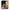 Θήκη Αγίου Βαλεντίνου Samsung M20 Lady And Tramp 2 από τη Smartfits με σχέδιο στο πίσω μέρος και μαύρο περίβλημα | Samsung M20 Lady And Tramp 2 case with colorful back and black bezels