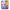 Θήκη Samsung M20 Ladybug Flower από τη Smartfits με σχέδιο στο πίσω μέρος και μαύρο περίβλημα | Samsung M20 Ladybug Flower case with colorful back and black bezels