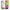 Θήκη Samsung M20 LineArt Woman από τη Smartfits με σχέδιο στο πίσω μέρος και μαύρο περίβλημα | Samsung M20 LineArt Woman case with colorful back and black bezels