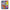 Θήκη Αγίου Βαλεντίνου Samsung M20 Lion Love 2 από τη Smartfits με σχέδιο στο πίσω μέρος και μαύρο περίβλημα | Samsung M20 Lion Love 2 case with colorful back and black bezels