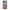 Samsung M20 Lion Love 2 Θήκη Αγίου Βαλεντίνου από τη Smartfits με σχέδιο στο πίσω μέρος και μαύρο περίβλημα | Smartphone case with colorful back and black bezels by Smartfits