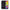 Θήκη Samsung M20 Black Rosegold Marble από τη Smartfits με σχέδιο στο πίσω μέρος και μαύρο περίβλημα | Samsung M20 Black Rosegold Marble case with colorful back and black bezels