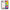 Θήκη Samsung M20 Hexagon Pink Marble από τη Smartfits με σχέδιο στο πίσω μέρος και μαύρο περίβλημα | Samsung M20 Hexagon Pink Marble case with colorful back and black bezels