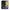 Θήκη Samsung M20 Male Marble από τη Smartfits με σχέδιο στο πίσω μέρος και μαύρο περίβλημα | Samsung M20 Male Marble case with colorful back and black bezels