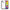 Θήκη Samsung M20 Pink Splash Marble από τη Smartfits με σχέδιο στο πίσω μέρος και μαύρο περίβλημα | Samsung M20 Pink Splash Marble case with colorful back and black bezels