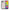 Θήκη Samsung M20 Marble Terrazzo από τη Smartfits με σχέδιο στο πίσω μέρος και μαύρο περίβλημα | Samsung M20 Marble Terrazzo case with colorful back and black bezels