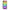 Samsung M20 Melting Rainbow θήκη από τη Smartfits με σχέδιο στο πίσω μέρος και μαύρο περίβλημα | Smartphone case with colorful back and black bezels by Smartfits