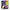Θήκη Samsung M20 Meme Duck από τη Smartfits με σχέδιο στο πίσω μέρος και μαύρο περίβλημα | Samsung M20 Meme Duck case with colorful back and black bezels